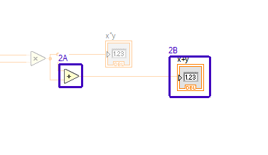 ArthOps (Modified)_files/1_0_138_138_1.png